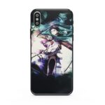 Coques l'Attaque des Titans Livaï