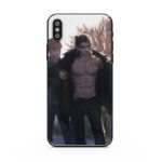 Coques l'Attaque des Titans Pro-Jäger