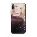 Coques Tokyo Revengers Manjiro Sano