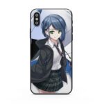 Coques Darling in the FranXX Code:015