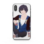 Coques Darling in the FranXX FP40-T3NL-016