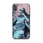 Coques Jujutsu Kaisen Kamo Noritosh