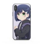 Coques Darling in the FranXX Ichigo
