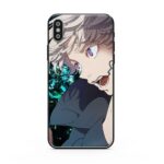 Coques Jujutsu Kaisen Saikyō
