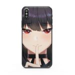 Coques Spy x Family Yor Forger