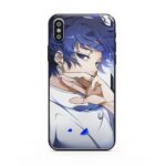 Coques Jujutsu Kaisen Yuta Okkotsu