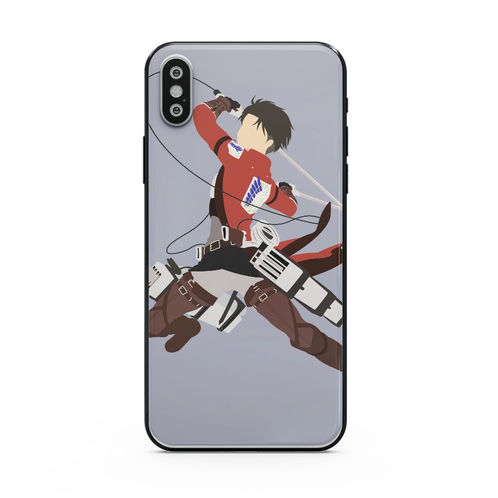 Coques SNK Équipement Tridimensionnel
