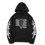 Pull Evangelion Logo