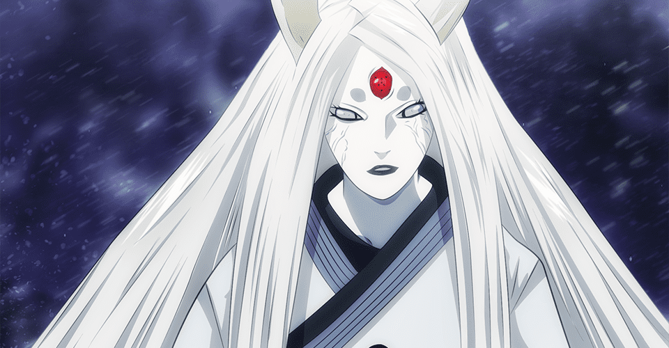 image du participant - Kaguya