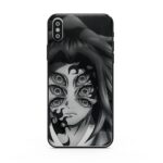 Coque Kokushibo