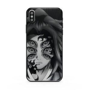 Coque Kokushibo