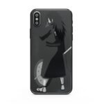 Coques Madara Uchiha