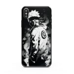 Coques Manga Naruto