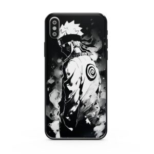 Coques Manga Naruto