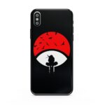 Coques Akatsuki Itachi