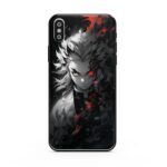 Coque Kyōjurō Rengoku Pourfendeurs de Démons