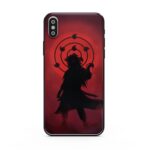Coques Design Rinnegan