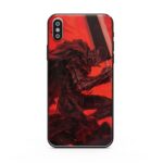 Coques Guts