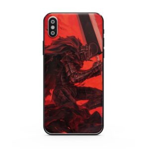 Coques Guts