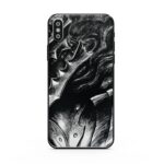 Coque Berserk Collection Anime