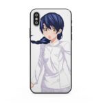 Coque Food Wars! Megumi Tadokoro