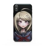Coque Danganronpa Kaede Akamatsu