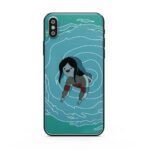 Coque Adventure Time Marceline