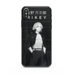 Coques Tokyo Revengers Mikey