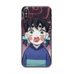 Coques Demon Slayer Manga