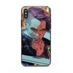 Coque Cyberpunk 2077 Image HD