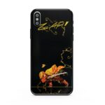 Coques Zenitsu
