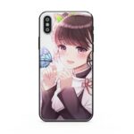 Coques Kanao Tsuyuri