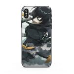 Coques Demon Slayer Muichiro Tokito