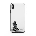 Coque Blue Lock Isagi