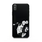 Coque Blue Lock Jingo Raichi