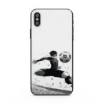 Coque Blue Lock Numéro 11