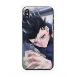 Coque Blue Lock Manga