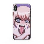 Coque de Téléphone Danganronpa