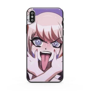 Coque de Téléphone Danganronpa