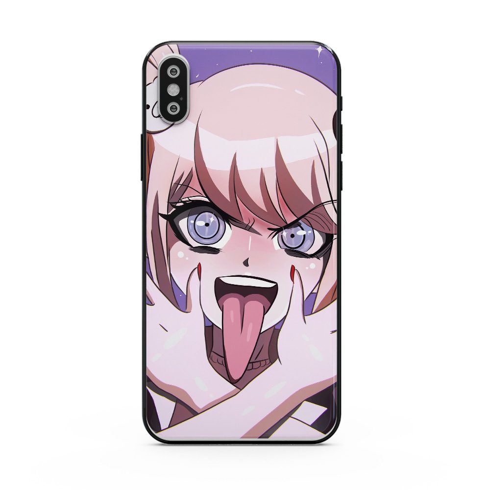 Coque de Téléphone Danganronpa