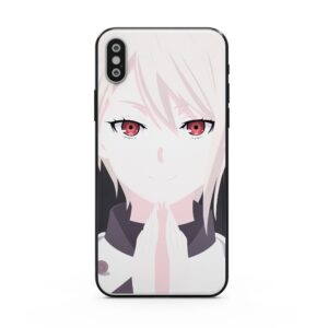 Coque Food Wars! Alice Nakiri
