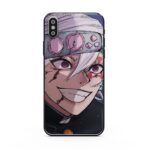 Coques Tengen Uzui