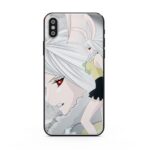 Coques Carrot One Piece