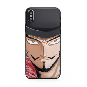 Coques Dracule Mihawk