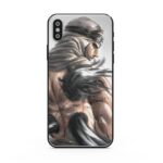 Coques Kakuzu