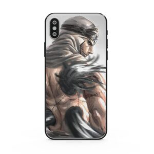 Coques Kakuzu