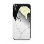 Coques Manga Kawaki