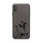 Coques Kiba Inuzuka