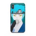 Coques Mitsuki