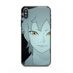 Coques Design Mitsuki